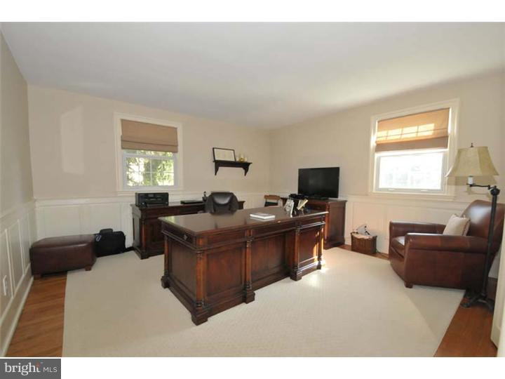 1166 Thomas Road Wayne, PA 19087 - Photo 13 of 25