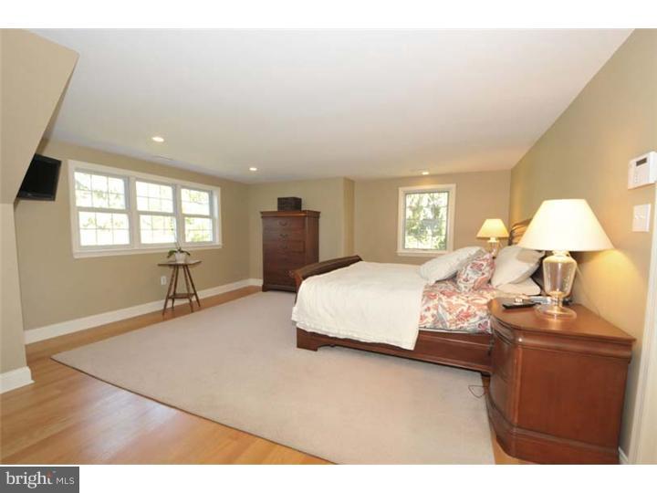 1166 Thomas Road Wayne, PA 19087 - Photo 14 of 25