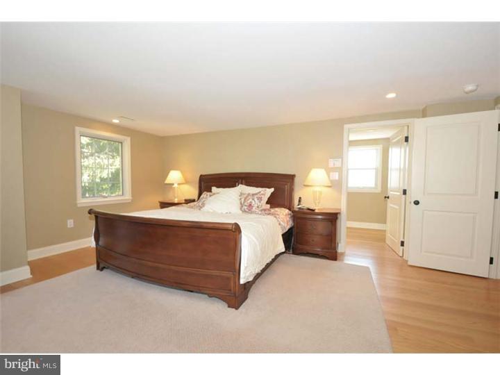 1166 Thomas Road Wayne, PA 19087 - Photo 15 of 25