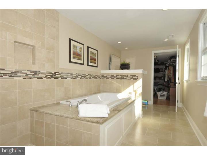 1166 Thomas Road Wayne, PA 19087 - Photo 16 of 25