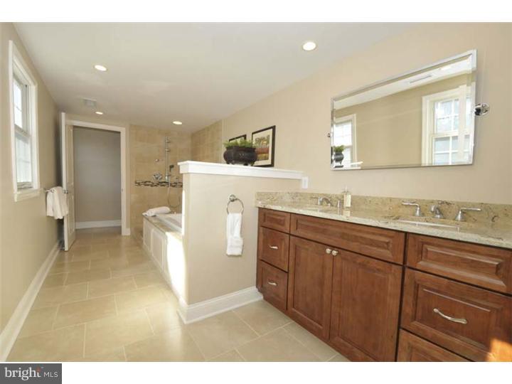 1166 Thomas Road Wayne, PA 19087 - Photo 17 of 25