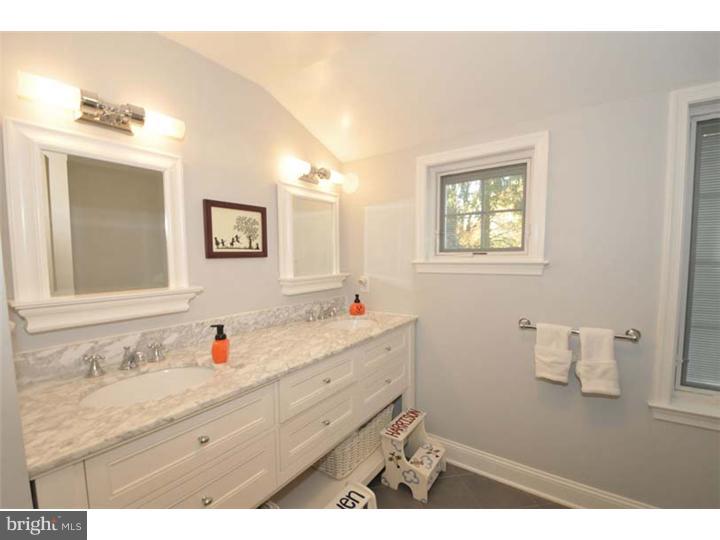 1166 Thomas Road Wayne, PA 19087 - Photo 18 of 25