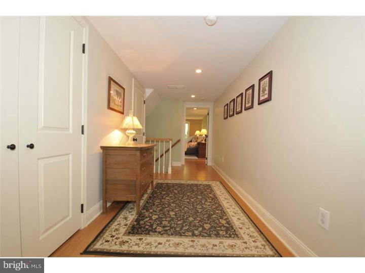 1166 Thomas Road Wayne, PA 19087 - Photo 19 of 25