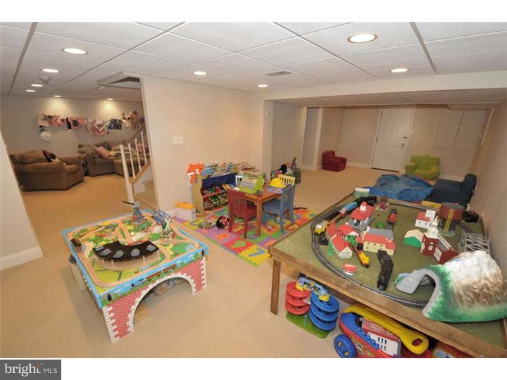 1166 Thomas Road Wayne, PA 19087 - Photo 20 of 25