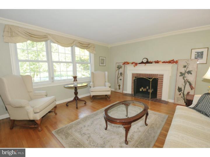 1166 Thomas Road Wayne, PA 19087 - Photo 3 of 25
