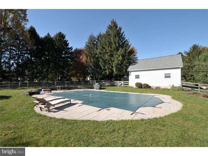 1166 Thomas Road Wayne, PA 19087 - Photo 22 of 25