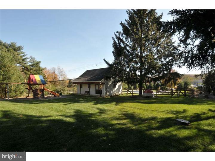 1166 Thomas Road Wayne, PA 19087 - Photo 23 of 25