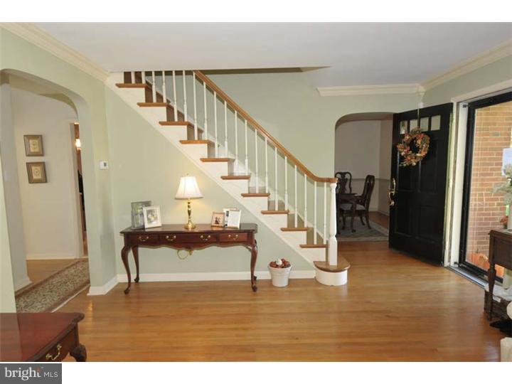 1166 Thomas Road Wayne, PA 19087 - Photo 4 of 25
