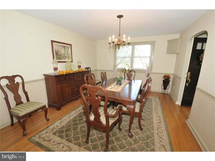 1166 Thomas Road Wayne, PA 19087 - Photo 5 of 25