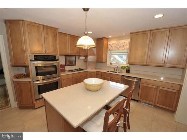 1166 Thomas Road Wayne, PA 19087 - Photo 6 of 25