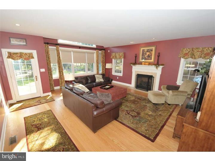 1166 Thomas Road Wayne, PA 19087 - Photo 8 of 25