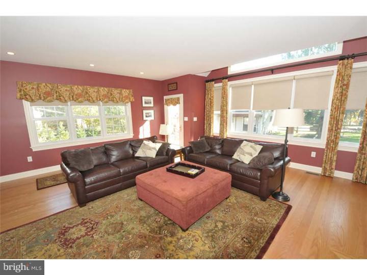 1166 Thomas Road Wayne, PA 19087 - Photo 9 of 25