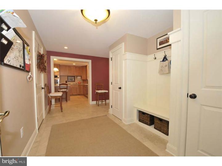 1166 Thomas Road Wayne, PA 19087 - Photo 10 of 25