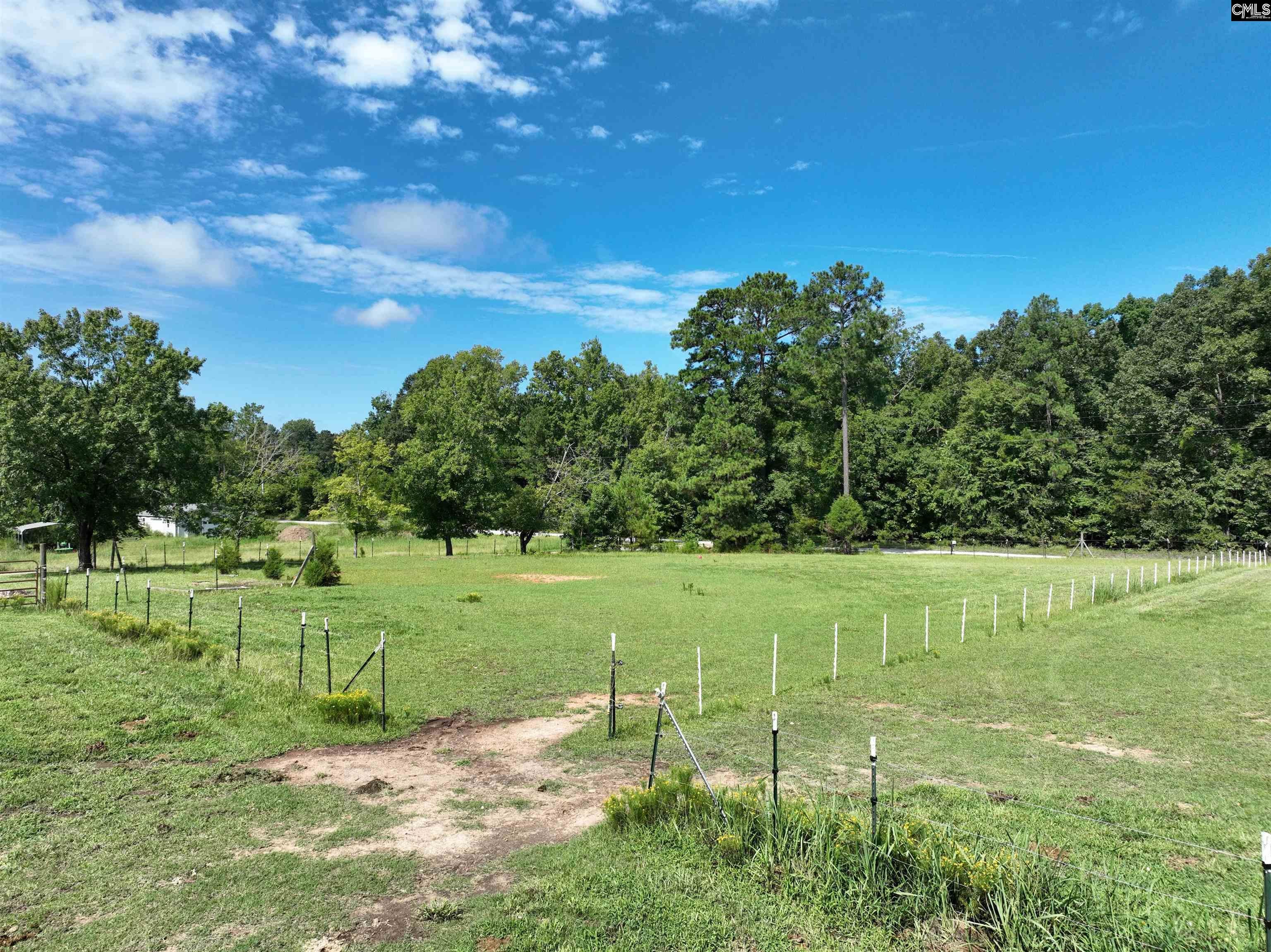 848 Stockman Road Prosperity, SC 29127 - Photo 56 of 63 Gallery Image 56