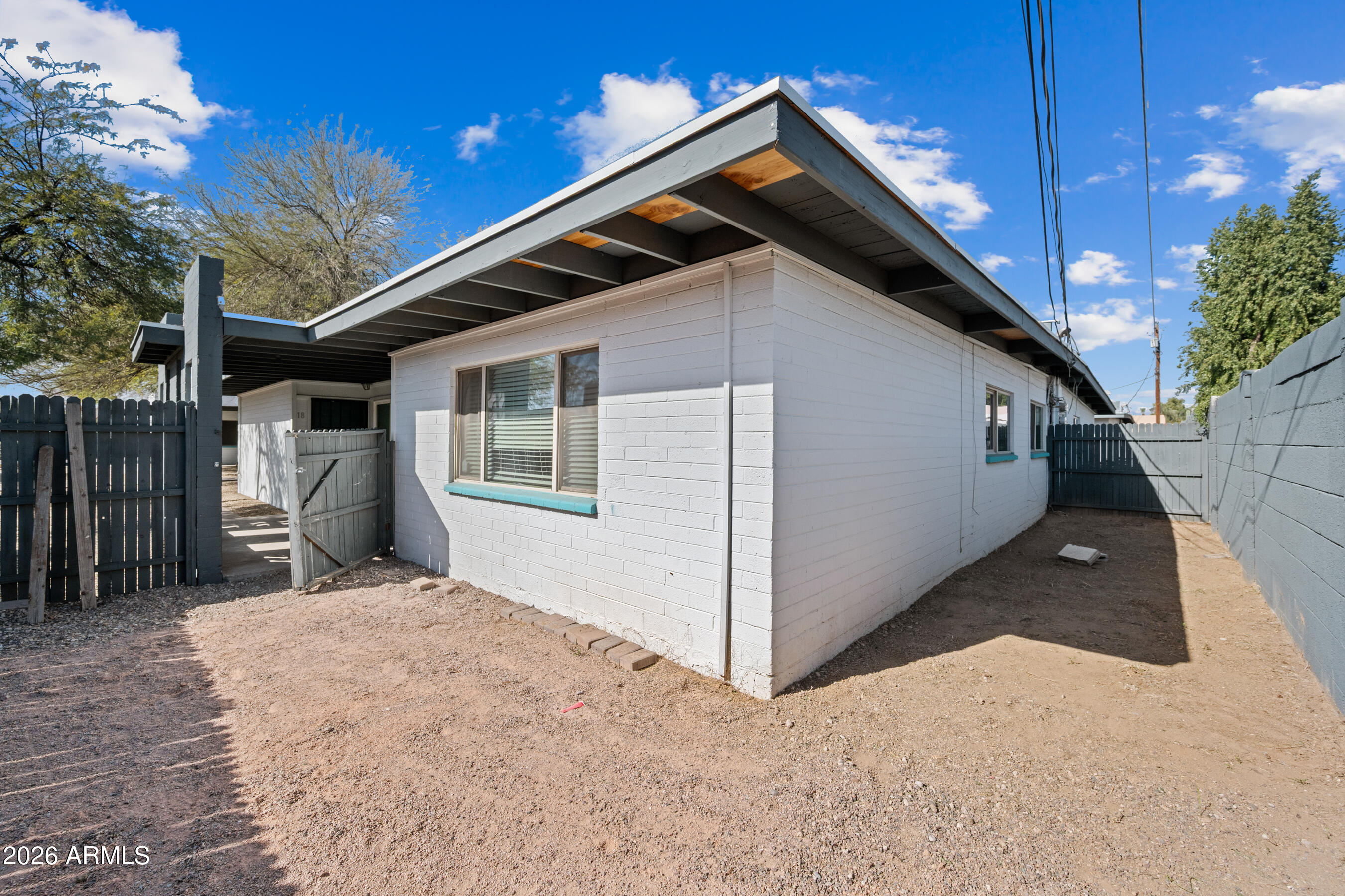 1518 West Colter Street, Unit 17 Phoenix, AZ 85015 - Photo 18 of 31 18-1518WCS17-ocupix-