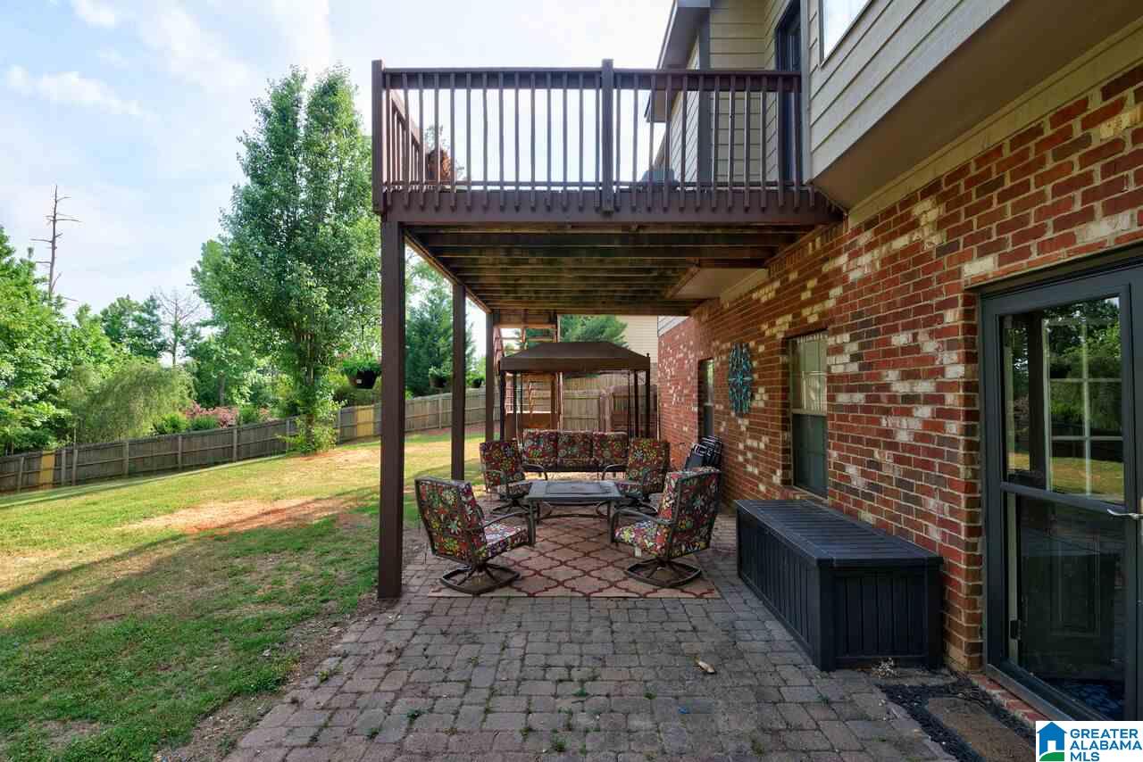 3440 Smith Sims Road Trussville, AL 35173 - Photo 28 of 33 Gallery Image 28