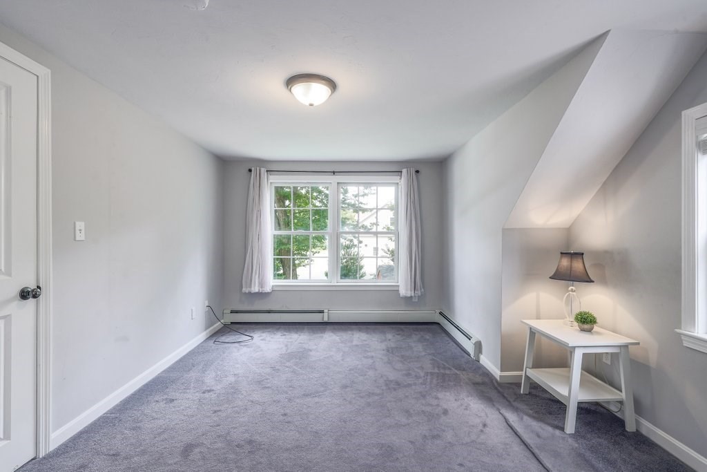 3 Ireta Road Shrewsbury, MA 01545 - Photo 23 of 38 Gallery Image 23