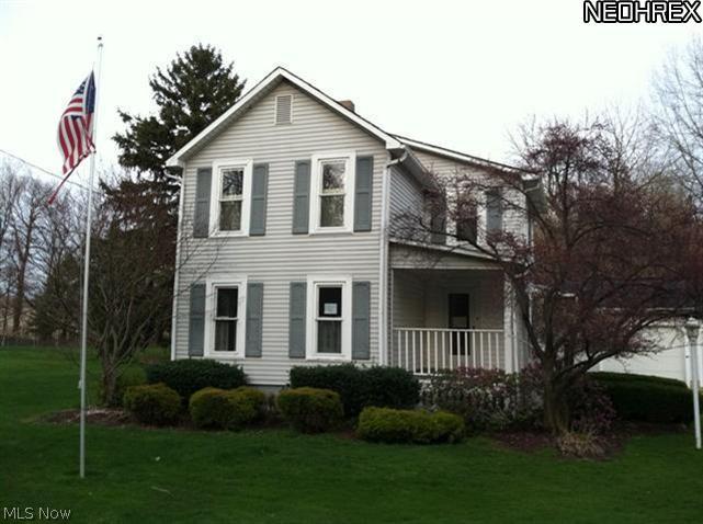 2412 Center Road Ashtabula, OH 44004 - Photo 1 of 13