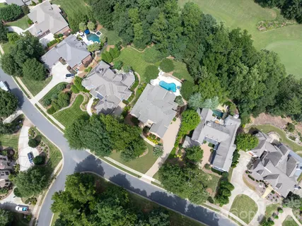 $2,290,000 | 731 Mendenhall Court, Fort Mill, SC 29715