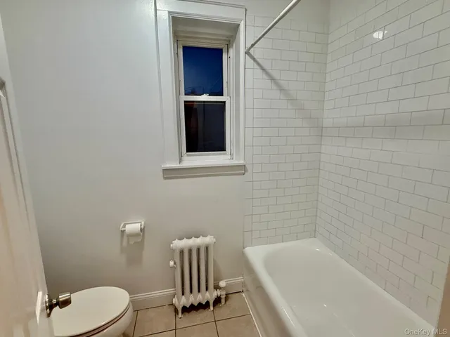 $2,300 | 342 North Avenue, New Rochelle, NY 10801