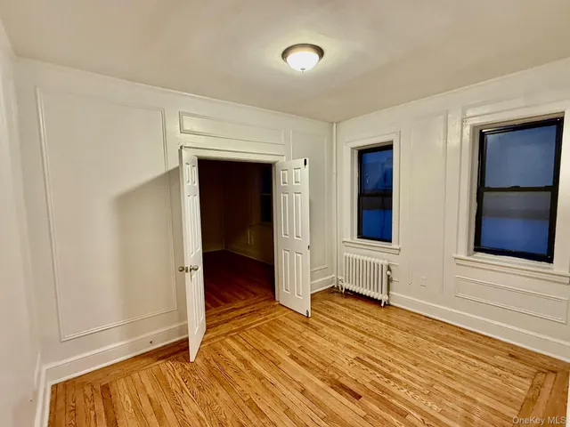 $2,300 | 342 North Avenue, New Rochelle, NY 10801