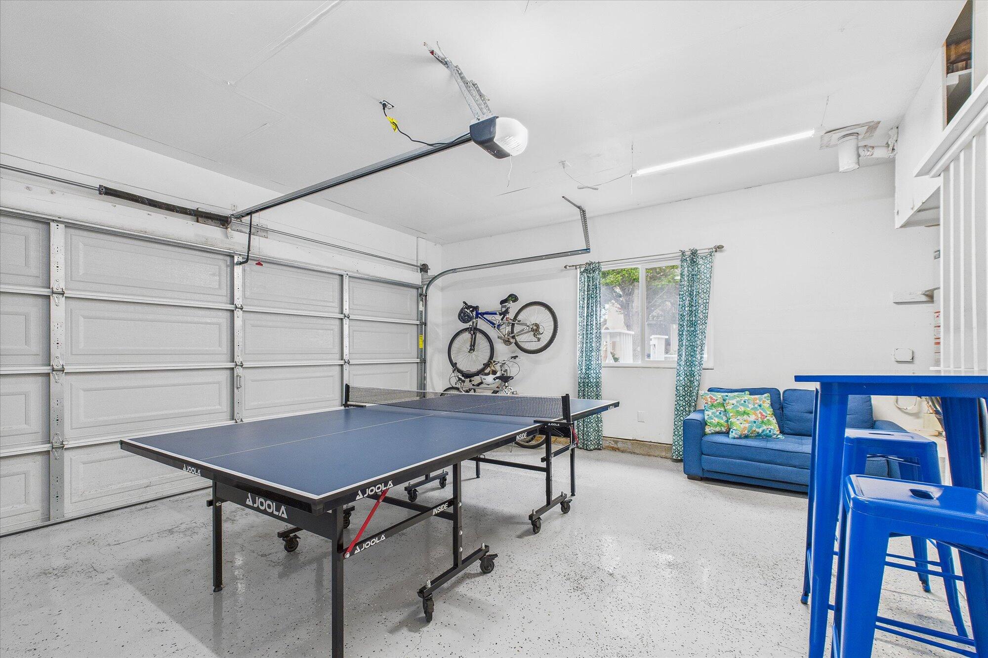 104 Sea View Road Shelter Cove, CA 95589 - Photo 32 of 50