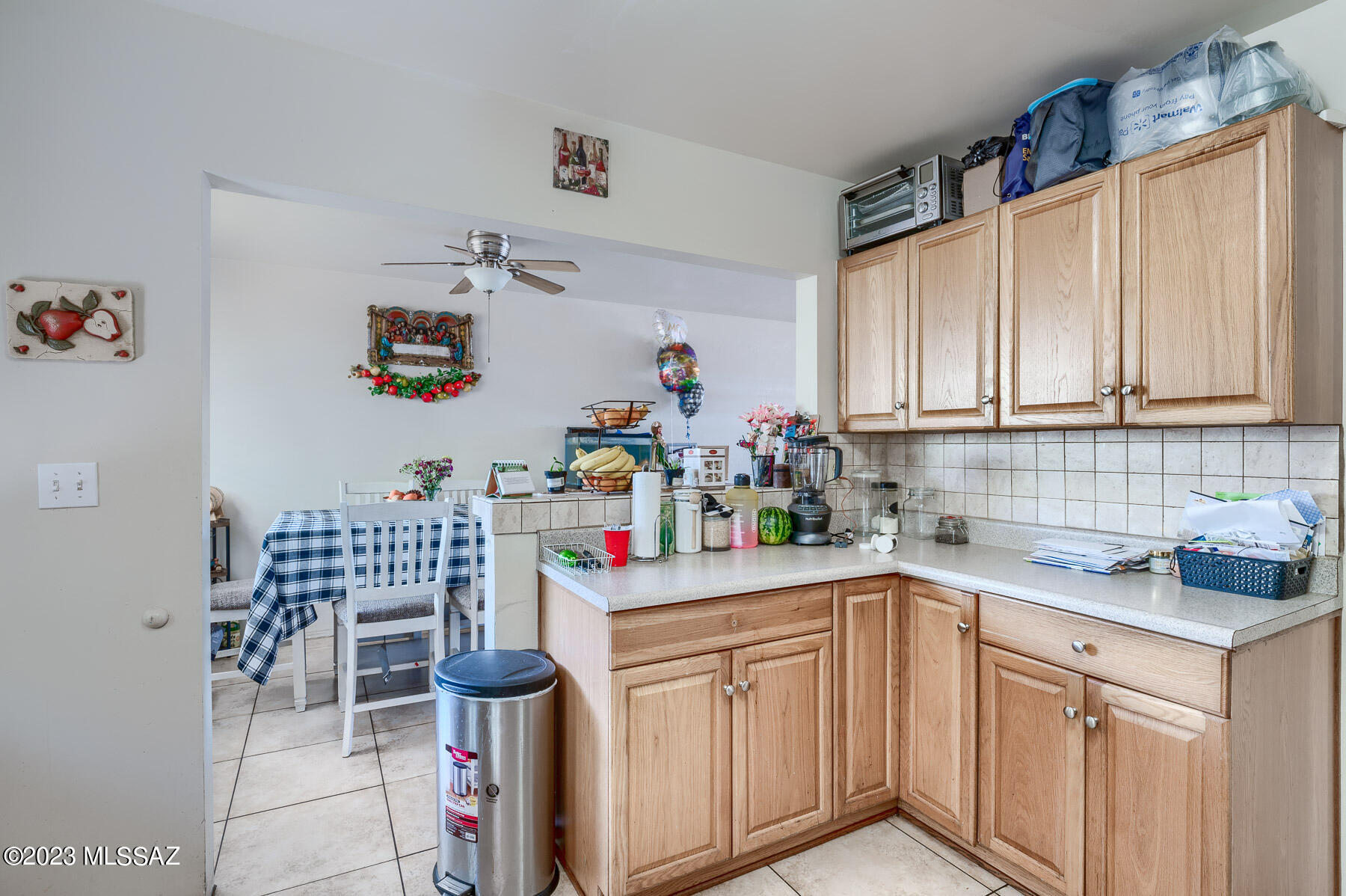 1202 North Swan Road Tucson, AZ 85712 - Photo 7 of 29 Gallery Image 7