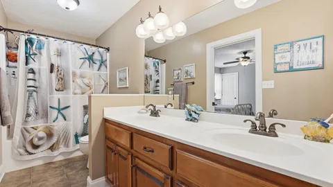 $489,000 | 4046 Summit Drive, Greenbrier, TN 37073