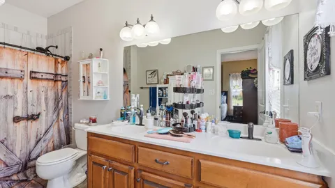 $489,000 | 4046 Summit Drive, Greenbrier, TN 37073