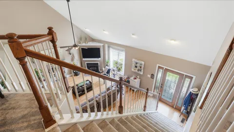 $489,000 | 4046 Summit Drive, Greenbrier, TN 37073