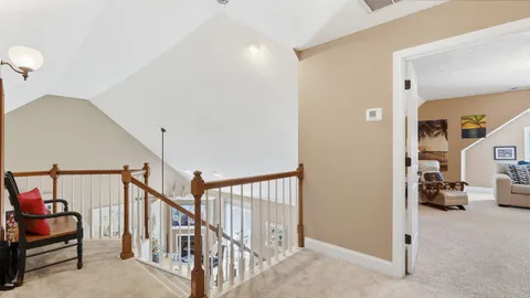 $489,000 | 4046 Summit Drive, Greenbrier, TN 37073