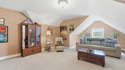 $489,000 | 4046 Summit Drive, Greenbrier, TN 37073