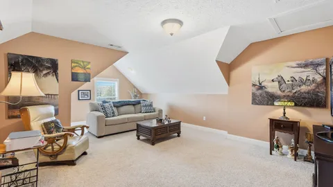 $489,000 | 4046 Summit Drive, Greenbrier, TN 37073
