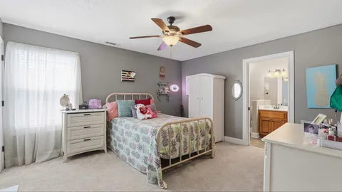 $489,000 | 4046 Summit Drive, Greenbrier, TN 37073