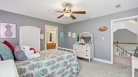 $489,000 | 4046 Summit Drive, Greenbrier, TN 37073