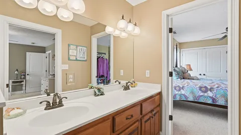 $489,000 | 4046 Summit Drive, Greenbrier, TN 37073
