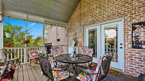 $489,000 | 4046 Summit Drive, Greenbrier, TN 37073
