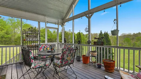$489,000 | 4046 Summit Drive, Greenbrier, TN 37073