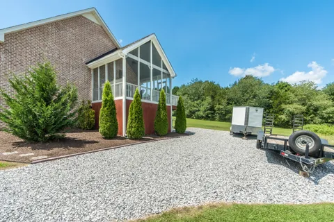 $489,000 | 4046 Summit Drive, Greenbrier, TN 37073