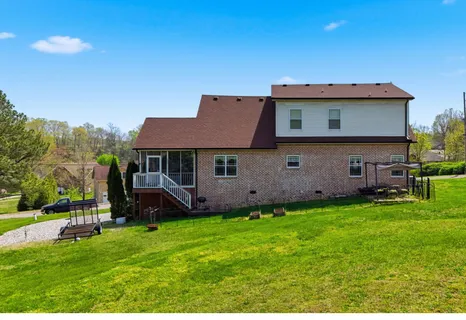 $489,000 | 4046 Summit Drive, Greenbrier, TN 37073