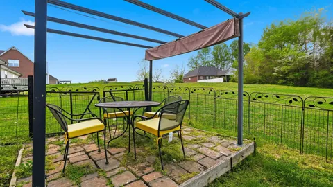 $489,000 | 4046 Summit Drive, Greenbrier, TN 37073