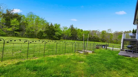 $489,000 | 4046 Summit Drive, Greenbrier, TN 37073