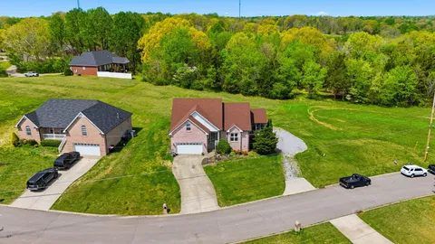 $489,000 | 4046 Summit Drive, Greenbrier, TN 37073