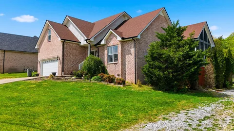 $489,000 | 4046 Summit Drive, Greenbrier, TN 37073