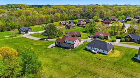 $489,000 | 4046 Summit Drive, Greenbrier, TN 37073