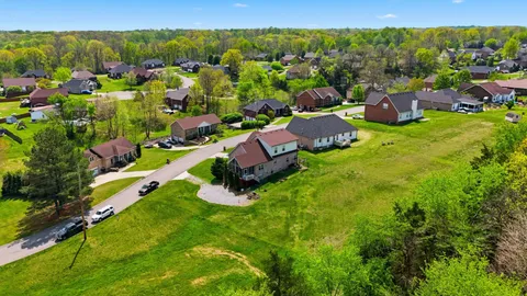 $489,000 | 4046 Summit Drive, Greenbrier, TN 37073