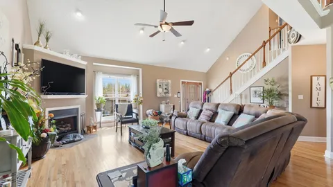 $489,000 | 4046 Summit Drive, Greenbrier, TN 37073