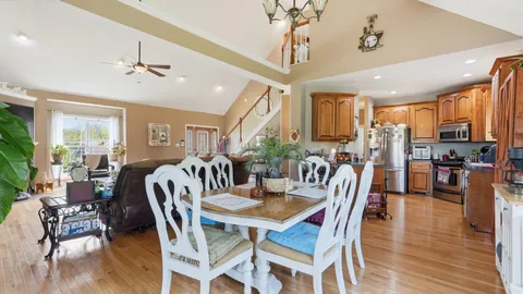 $489,000 | 4046 Summit Drive, Greenbrier, TN 37073
