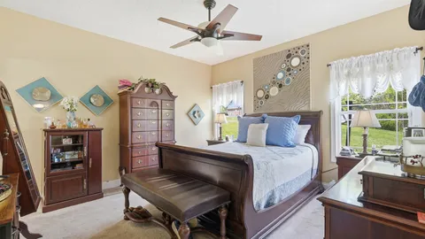 $489,000 | 4046 Summit Drive, Greenbrier, TN 37073