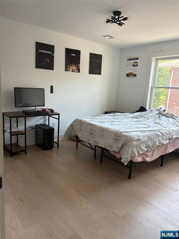 203 Queen Anne Road Bogota, NJ 07603 - Photo 4 of 5